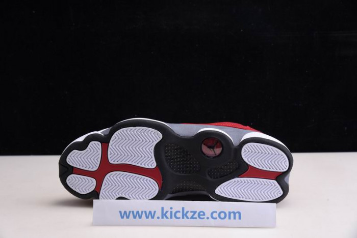 Air Jordan 13 Retro