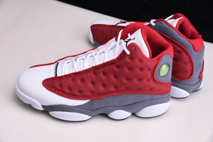 Air Jordan 13 Retro