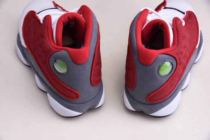 Air Jordan 13 Retro