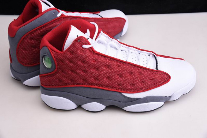 Air Jordan 13 Retro