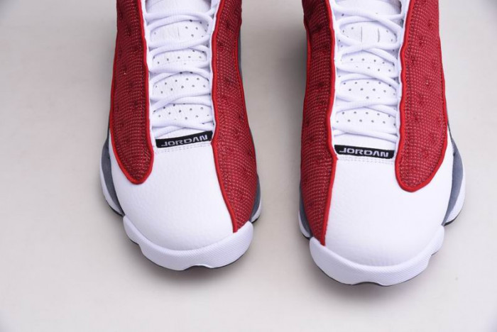 Air Jordan 13 Retro