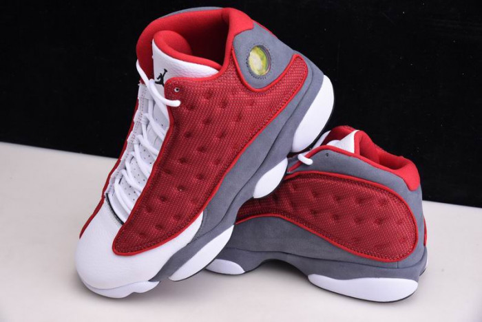 Air Jordan 13 Retro