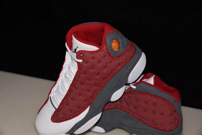 Air Jordan 13 Retro