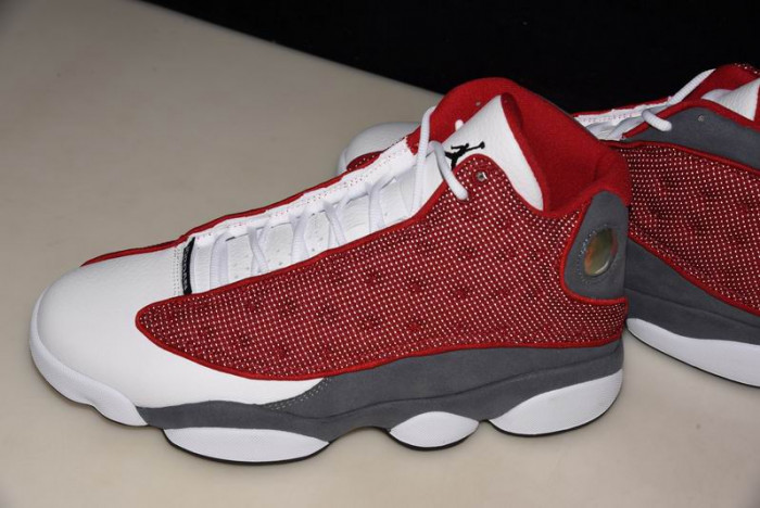 Air Jordan 13 Retro