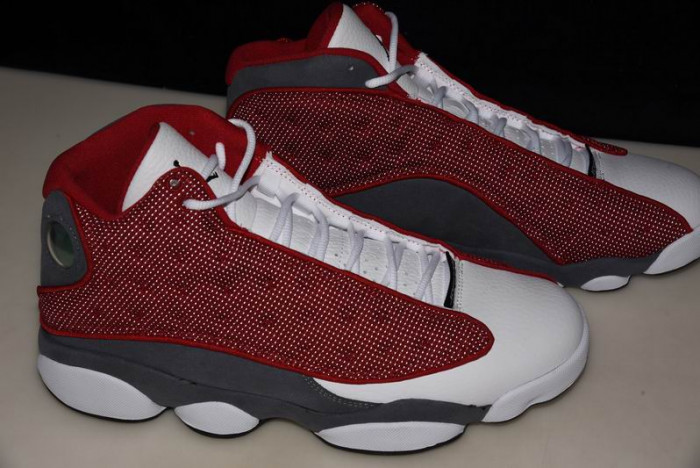Air Jordan 13 Retro