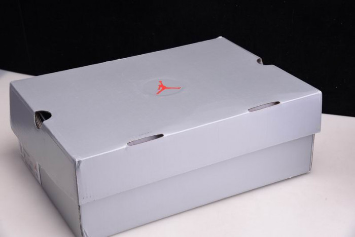 Air Jordan 13 Retro