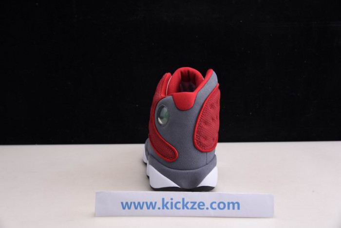 Air Jordan 13 Retro