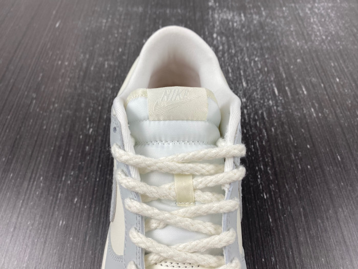 Nike Dunk Low WMNS "Needlework" FJ4553-133