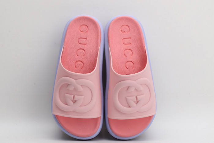 GC SLIDE KICKZE GCS-89