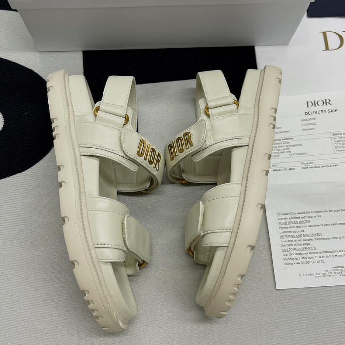 D1R* SLIDE copshoe  DR-140