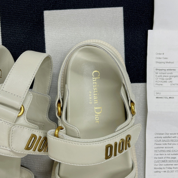 D1R* SLIDE copshoe  DR-140