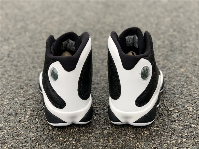 Air Jordan 13