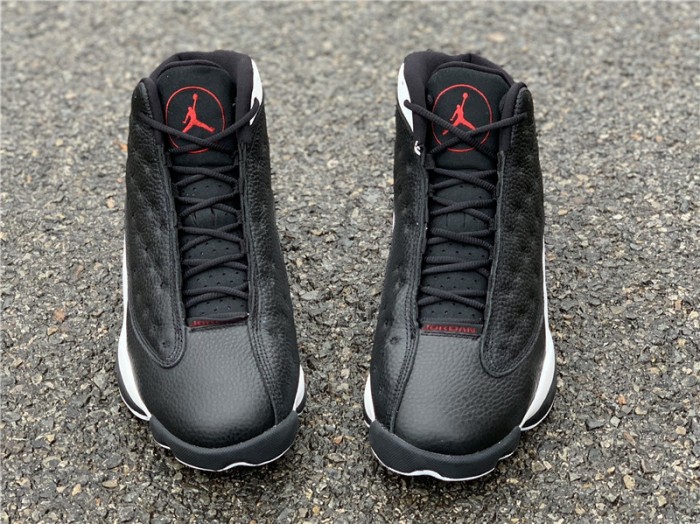 Air Jordan 13