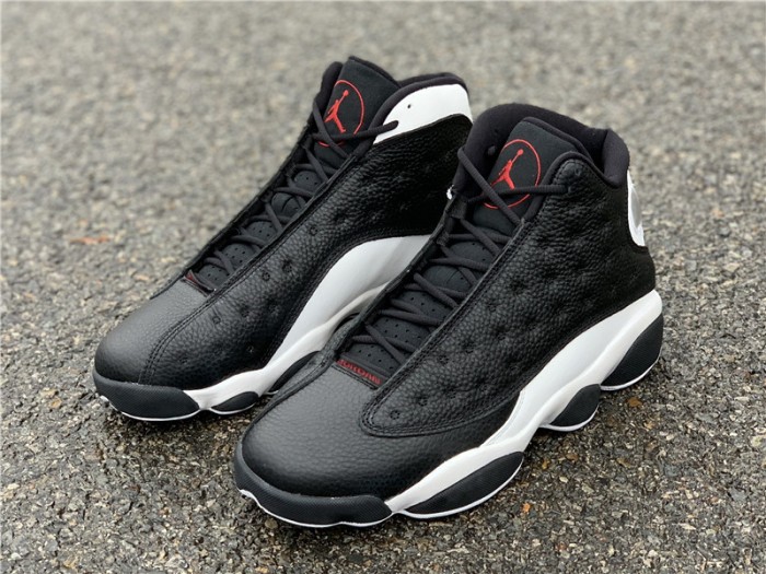 Air Jordan 13