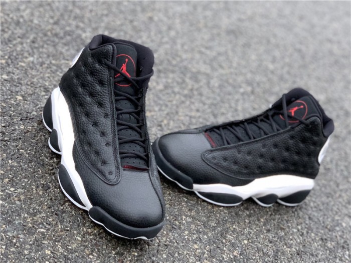 Air Jordan 13