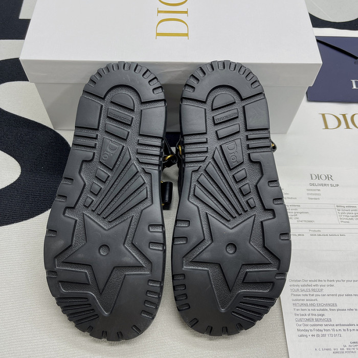 D1R* SLIDE copshoe  DR-141