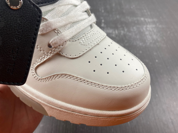 OF sneakers copshoe OW-87