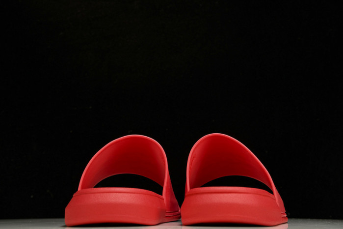 mcqueen slide cophsoe MQS-04