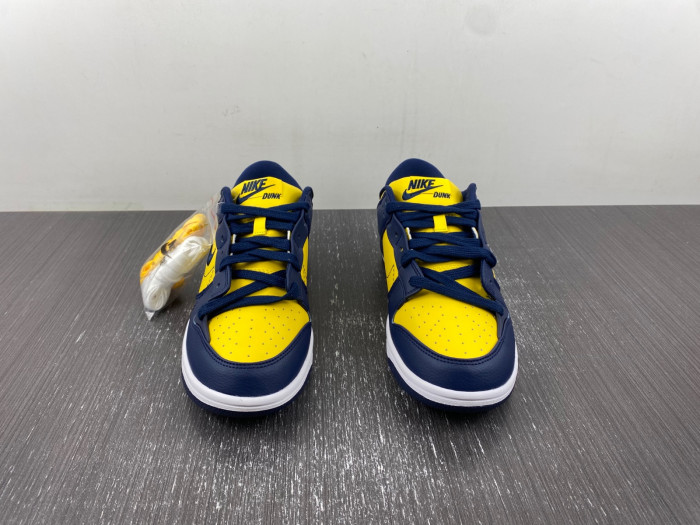 Wmns Dunk Low Disrupt 2
