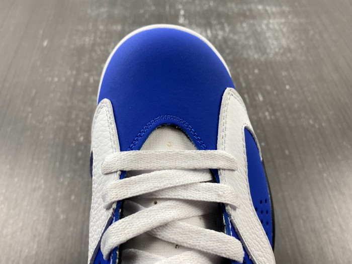 Air Jordan 6 CT8529-140