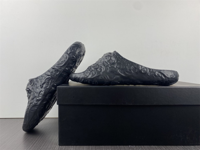 Versace SLIDE COPSHOE VRL-01