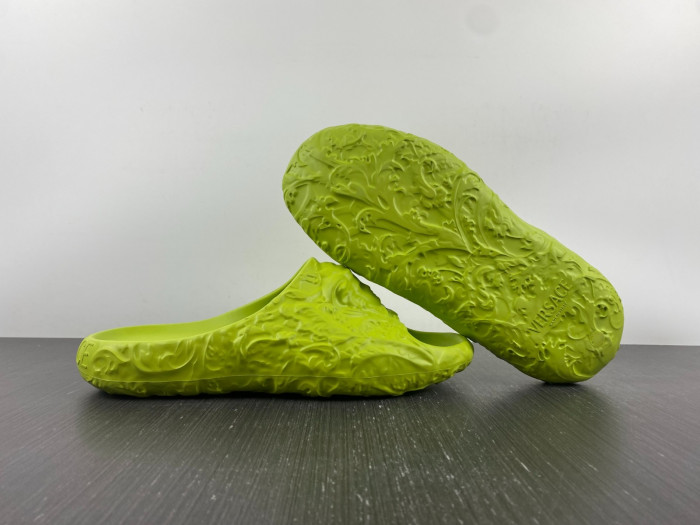 Versace SLIDE COPSHOE VRL-02