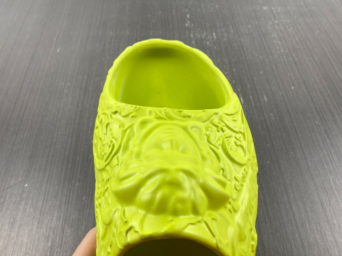 Versace SLIDE COPSHOE VRL-02