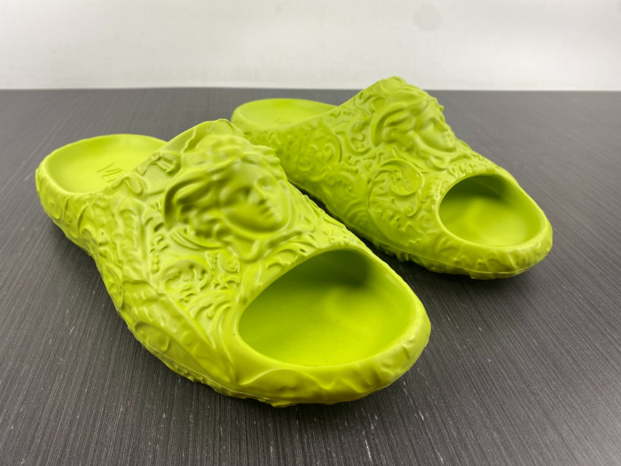 Versace SLIDE COPSHOE VRL-02