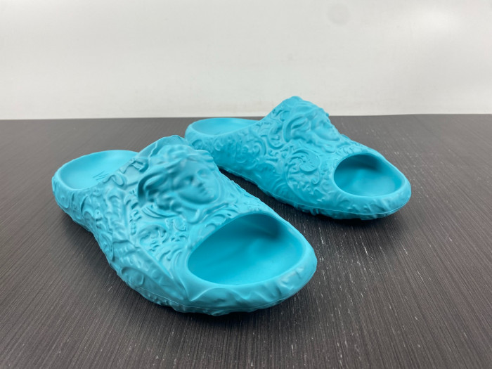 Versace SLIDE COPSHOE VRL-03