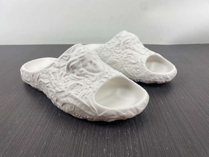 Versace SLIDE COPSHOE VRL-04