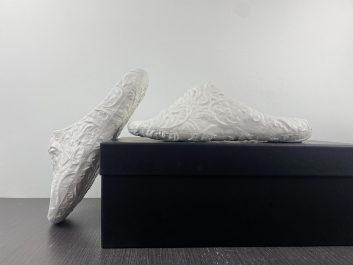 Versace SLIDE COPSHOE VRL-04