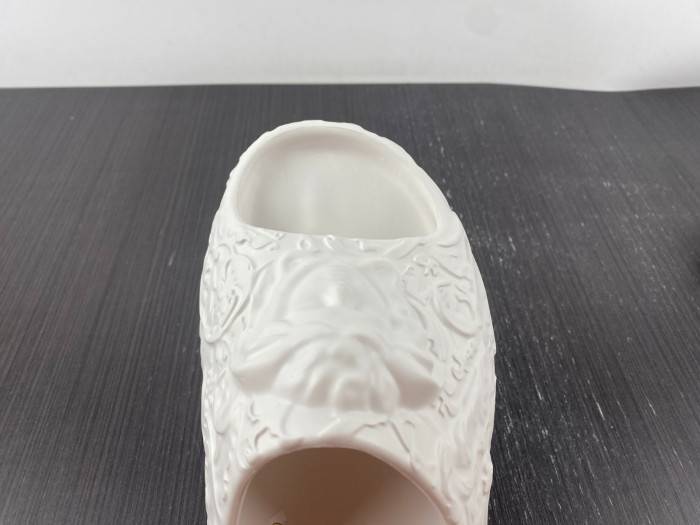 Versace SLIDE COPSHOE VRL-04