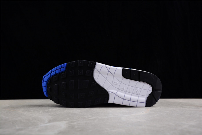 Nike Air Max 1 Anniversary Royal 908375-102