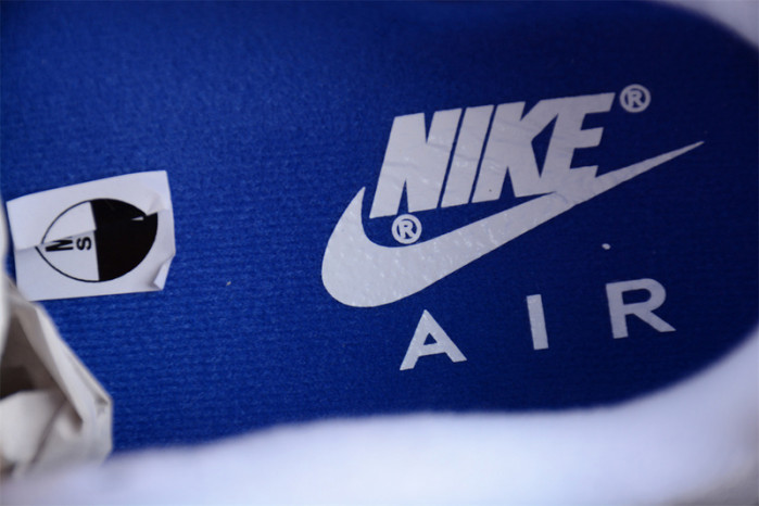 Nike Air Max 1 Anniversary Royal 908375-102