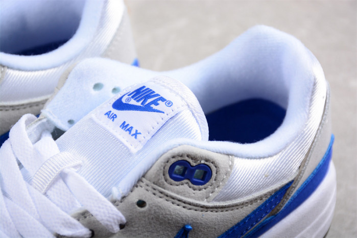 Nike Air Max 1 Anniversary Royal 908375-102