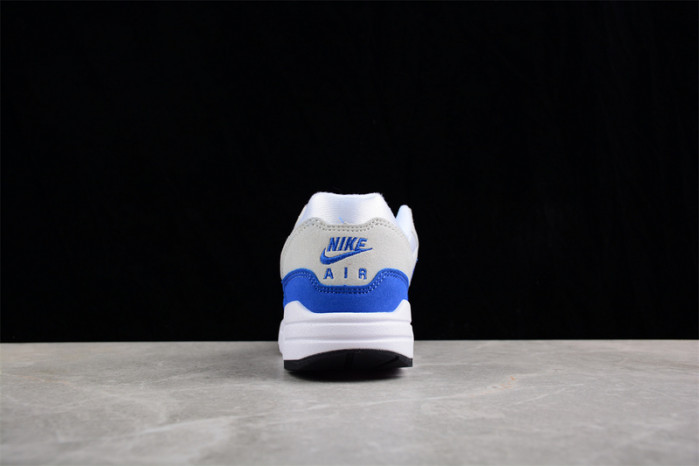 Nike Air Max 1 Anniversary Royal 908375-102