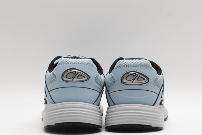 D1R* B30 TRAINER SNEAKER copshoe DR-159