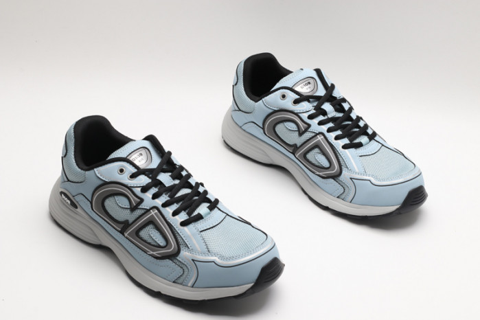 D1R* B30 TRAINER SNEAKER copshoe DR-159