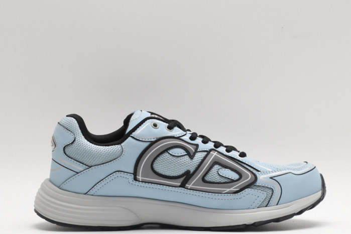 D1R* B30 TRAINER SNEAKER copshoe DR-159