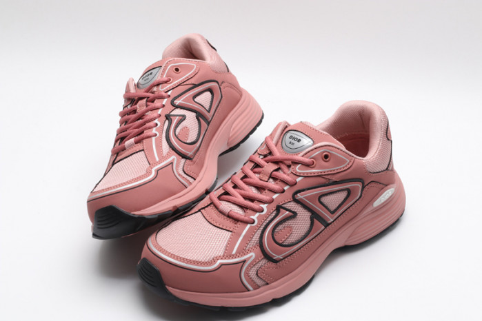 D1R* B30 TRAINER SNEAKER copshoe DR-163