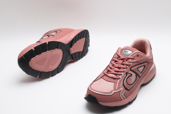 D1R* B30 TRAINER SNEAKER copshoe DR-163