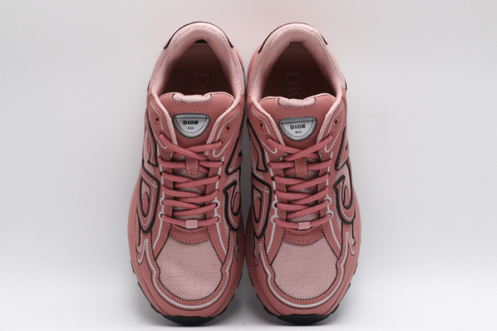 D1R* B30 TRAINER SNEAKER copshoe DR-163