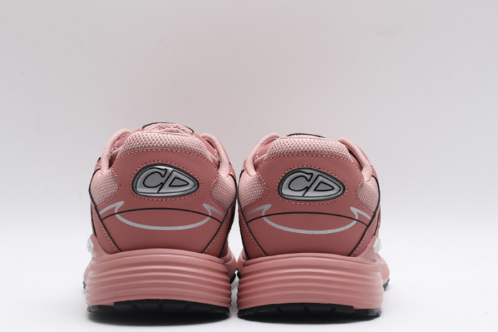 D1R* B30 TRAINER SNEAKER copshoe DR-163