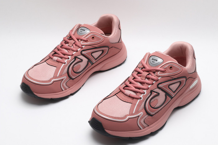 D1R* B30 TRAINER SNEAKER copshoe DR-163