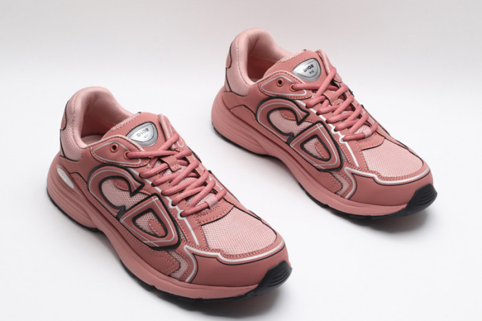 D1R* B30 TRAINER SNEAKER copshoe DR-163