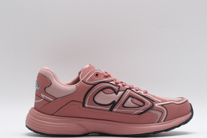 D1R* B30 TRAINER SNEAKER copshoe DR-163