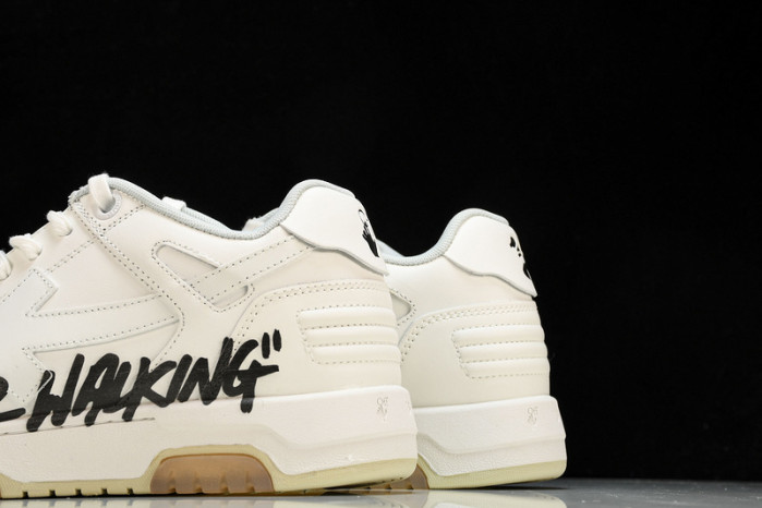 OF sneakers  copshoe OW-65
