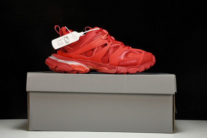 BL TRAINERS TRACK -copshoe BL212