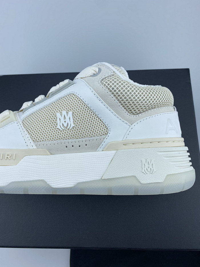 AMIRI  SNEAKERS   COPSHOE AM-58