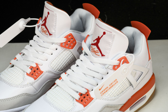 Jordan 4 Retro SB - DR5415-108